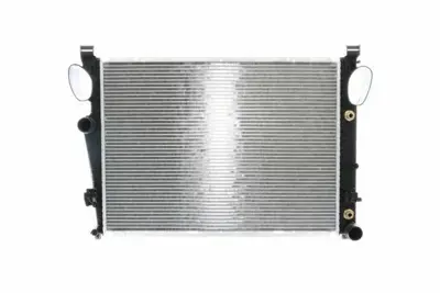 BEHR MAHLE CR 302 000S Motor Su Radyatoru S-Class W220 98>05 C215 99>06 A2205000903