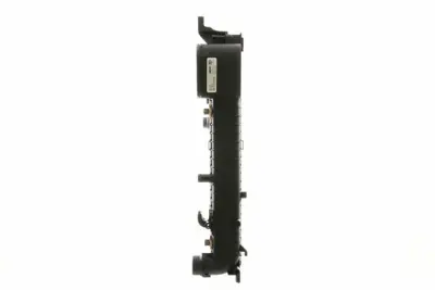 BEHR MAHLE CR 302 000S Motor Su Radyatoru S-Class W220 98>05 C215 99>06 A2205000903