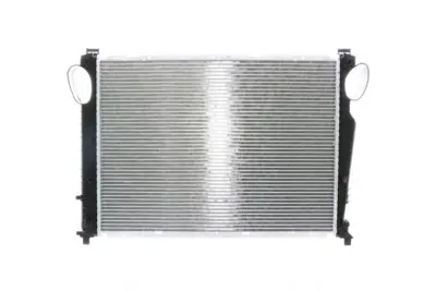 BEHR MAHLE CR 302 000S Motor Su Radyatoru S-Class W220 98>05 C215 99>06 A2205000903