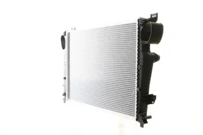 BEHR MAHLE CR 302 000S Motor Su Radyatoru S-Class W220 98>05 C215 99>06 A2205000903
