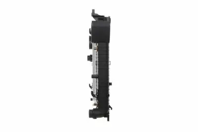 BEHR MAHLE CR 304 000P Motor Su Radyatoru S-Class W220 98>05 A2205002403