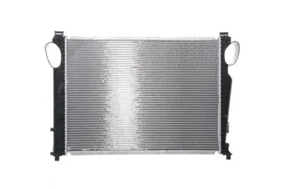 BEHR MAHLE CR 304 000P Motor Su Radyatoru S-Class W220 98>05 A2205002403