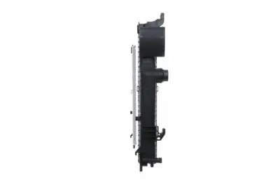 BEHR MAHLE CR 304 000P Motor Su Radyatoru S-Class W220 98>05 A2205002403