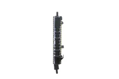 BEHR MAHLE CR 313 000S Motor Su Radyatoru (Klimalı) Manuel X10xe X12xe Corsa B 9180595