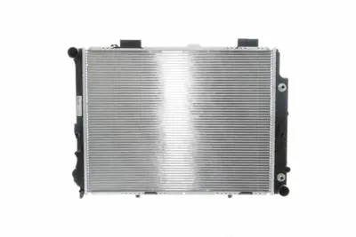 BEHR MAHLE CR 315 001S Motor Su Radyatoru E-Class W210 97>02 S210 97>03 2105004603