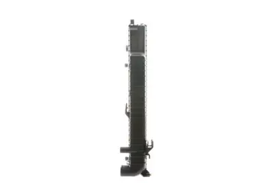 BEHR MAHLE CR 315 001S Motor Su Radyatoru E-Class W210 97>02 S210 97>03 2105004603