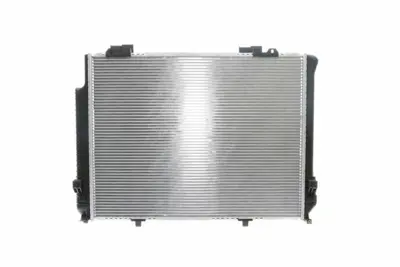 BEHR MAHLE CR 315 001S Motor Su Radyatoru E-Class W210 97>02 S210 97>03 2105004603