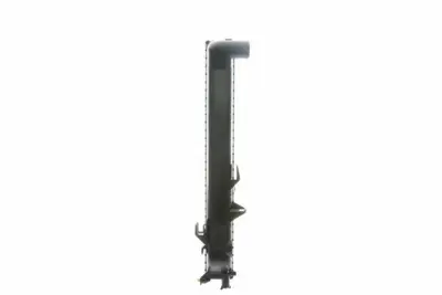 BEHR MAHLE CR 315 001S Motor Su Radyatoru E-Class W210 97>02 S210 97>03 2105004603