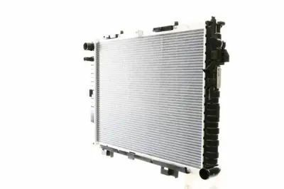 BEHR MAHLE CR 318 000S Motor Su Radyatoru E-Class W210 96>99 S210 96>99 2105003203