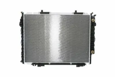 BEHR MAHLE CR 318 000S Motor Su Radyatoru E-Class W210 96>99 S210 96>99 2105003203