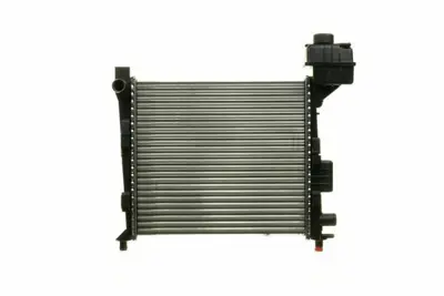 BEHR MAHLE CR 322 000P Motor Su Radyatoru A-Class W168 97>04 A1685000002
