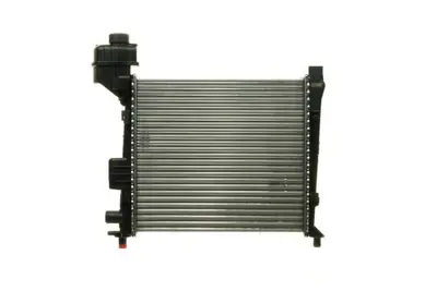 BEHR MAHLE CR 322 000P Motor Su Radyatoru A-Class W168 97>04 A1685000002