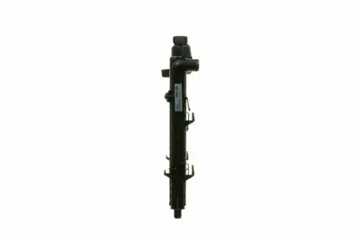 BEHR MAHLE CR 322 000P Motor Su Radyatoru A-Class W168 97>04 A1685000002