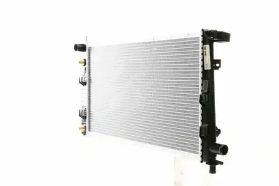 BEHR MAHLE CR 324 000S Motor Su Radyatoru A-Class W168 97>04 Vaneo 414 02>05 1685001102, 1685001302, 1685001502, 1685001702, 1685001902, A1685001102, A1685001302, A1685001502, A1685001702, A1685001902