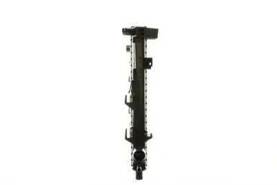 BEHR MAHLE CR 324 000S Motor Su Radyatoru A-Class W168 97>04 Vaneo 414 02>05 1685001102, 1685001302, 1685001502, 1685001702, 1685001902, A1685001102, A1685001302, A1685001502, A1685001702, A1685001902