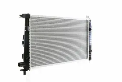BEHR MAHLE CR 324 000S Motor Su Radyatoru A-Class W168 97>04 Vaneo 414 02>05 1685001102, 1685001302, 1685001502, 1685001702, 1685001902, A1685001102, A1685001302, A1685001502, A1685001702, A1685001902
