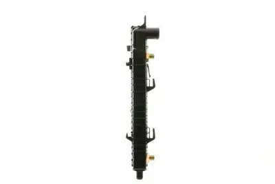 BEHR MAHLE CR 324 000S Motor Su Radyatoru A-Class W168 97>04 Vaneo 414 02>05 1685001102, 1685001302, 1685001502, 1685001702, 1685001902, A1685001102, A1685001302, A1685001502, A1685001702, A1685001902