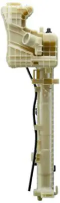 BEHR MAHLE CR 384 000P Motor Su Radyatoru (Klimalı - Manuel) V-Class 638-2 96>03 Vıto 638 96>03 6385011601, 6385012701, 6385013001, 6385013501, A6385011601, A6385012701, A6385013001, A6385013501, 6385002600, 6385011901