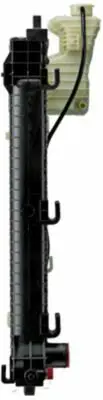 BEHR MAHLE CR 386 000P Motor Su Radyatoru V-Class 638-2 97>03 Vıto 638 97>03 A6385013001