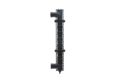 BEHR MAHLE CR 395 000S Motor Su Radyatoru Caddy 1,4ı (Aex) 1,6ı (1f) 1,9d (1y) 96> Klimalı (Brazıng Radyator) 1H0121253P, 6K0121253M