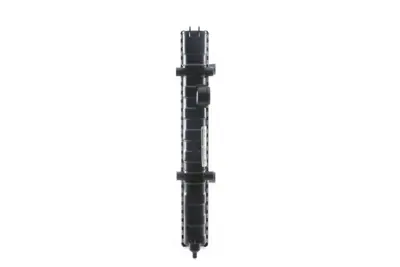 BEHR MAHLE CR 395 000S Motor Su Radyatoru Caddy 1,4ı (Aex) 1,6ı (1f) 1,9d (1y) 96> Klimalı (Brazıng Radyator) 1H0121253P, 6K0121253M