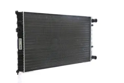 BEHR MAHLE CR 395 000S Motor Su Radyatoru Caddy 1,4ı (Aex) 1,6ı (1f) 1,9d (1y) 96> Klimalı (Brazıng Radyator) 1H0121253P, 6K0121253M