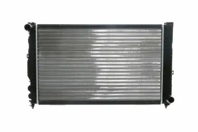 BEHR MAHLE CR 423 000S Motor Su Radyatoru Passat 97>05 Superb I 01>08 A4 96>01 A6 97>05 8D0121251N