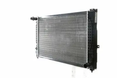 BEHR MAHLE CR 423 000S Motor Su Radyatoru Passat 97>05 Superb I 01>08 A4 96>01 A6 97>05 8D0121251N