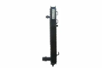 BEHR MAHLE CR 423 000S Motor Su Radyatoru Passat 97>05 Superb I 01>08 A4 96>01 A6 97>05 8D0121251N
