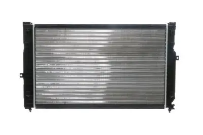 BEHR MAHLE CR 423 000S Motor Su Radyatoru Passat 97>05 Superb I 01>08 A4 96>01 A6 97>05 8D0121251N