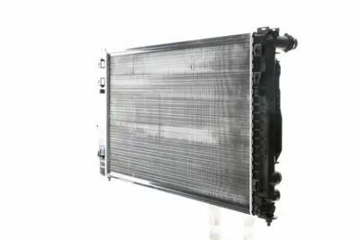 BEHR MAHLE CR 423 000S Motor Su Radyatoru Passat 97>05 Superb I 01>08 A4 96>01 A6 97>05 8D0121251N