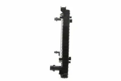 BEHR MAHLE CR 424 000S Motor Radyatoru A4 01>08 A6 02>05 8E0121251M, 8E0121251S