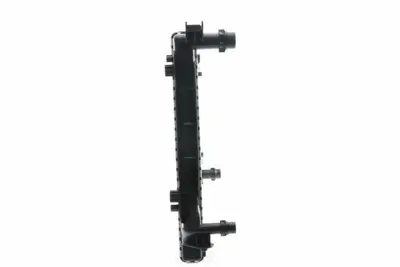 BEHR MAHLE CR 424 000S Motor Radyatoru A4 01>08 A6 02>05 8E0121251M, 8E0121251S