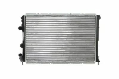 BEHR MAHLE CR 434 000S Radiatorrenault Megane - Scenıc 7701352605