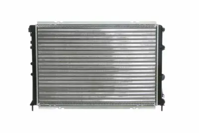BEHR MAHLE CR 434 000S Radiatorrenault Megane - Scenıc 7701352605