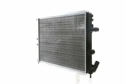 BEHR MAHLE CR 434 000S Radiatorrenault Megane - Scenıc 7701352605