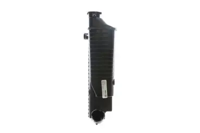 BEHR MAHLE CR 478 000S Motor Su Radyatoru 9633070480
