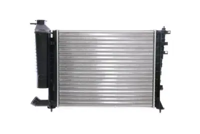 BEHR MAHLE CR 478 000S Motor Su Radyatoru 9633070480