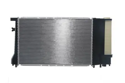 BEHR MAHLE CR 482 000S Motor Su Radyatoru 24v Bmw M50 B20 E34 1737760