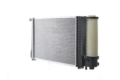 BEHR MAHLE CR 482 000S Motor Su Radyatoru 24v Bmw M50 B20 E34 1737760