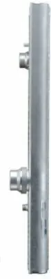 BEHR MAHLE CR 511 000P Motor Su Radyatoru Bmw M54 N62 N73 E60 E63 E64 E65 17á11á7á585á440