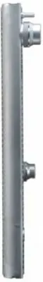 BEHR MAHLE CR 511 000P Motor Su Radyatoru Bmw M54 N62 N73 E60 E63 E64 E65 17á11á7á585á440