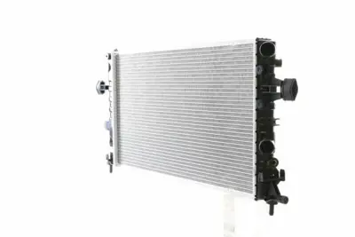 BEHR MAHLE CR 531 000S Motor Su Radyatoru Manuel Astra G < 04 Z16xep 1300258
