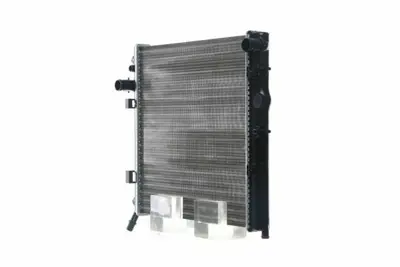 BEHR MAHLE CR 556 002S Motor Su Radyator C2 C3 (I Iı Iıı) C3 Plurıel P207 P1007 Tu3a / Et3j4 / Tu5jp4 1,4 / 1,4 16v / 1,6 1 1330Q0