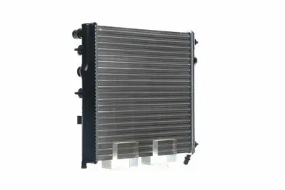 BEHR MAHLE CR 556 002S Motor Su Radyator C2 C3 (I Iı Iıı) C3 Plurıel P207 P1007 Tu3a / Et3j4 / Tu5jp4 1,4 / 1,4 16v / 1,6 1 1330Q0