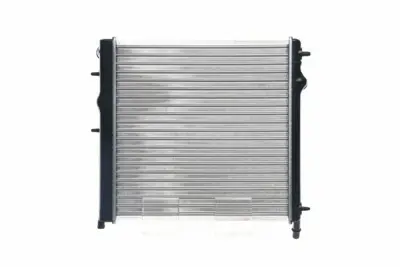 BEHR MAHLE CR 556 002S Motor Su Radyator C2 C3 (I Iı Iıı) C3 Plurıel P207 P1007 Tu3a / Et3j4 / Tu5jp4 1,4 / 1,4 16v / 1,6 1 1330Q0