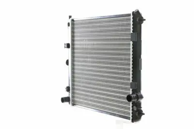 BEHR MAHLE CR 557 000S Motor Su Radyatoru P1007 C2 C3 C3 Iı Dv4td (1,4 Hdı 8v) C3 Iı 1,6hdı C3 1,4hdı 16v 06>10 (405,5×378, 1330C0, 1330J2, 1330N3, 1330N6, 1330Q0, 1330S1, 1331TS, 9638856580, 9639856580, 9680239580