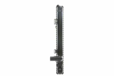 BEHR MAHLE CR 557 000S Motor Su Radyatoru P1007 C2 C3 C3 Iı Dv4td (1,4 Hdı 8v) C3 Iı 1,6hdı C3 1,4hdı 16v 06>10 (405,5×378, 1330C0, 1330J2, 1330N3, 1330N6, 1330Q0, 1330S1, 1331TS, 9638856580, 9639856580, 9680239580