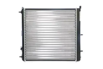 BEHR MAHLE CR 557 000S Motor Su Radyatoru P1007 C2 C3 C3 Iı Dv4td (1,4 Hdı 8v) C3 Iı 1,6hdı C3 1,4hdı 16v 06>10 (405,5×378, 1330C0, 1330J2, 1330N3, 1330N6, 1330Q0, 1330S1, 1331TS, 9638856580, 9639856580, 9680239580