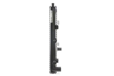 BEHR MAHLE CR 557 000S Motor Su Radyatoru P1007 C2 C3 C3 Iı Dv4td (1,4 Hdı 8v) C3 Iı 1,6hdı C3 1,4hdı 16v 06>10 (405,5×378, 1330C0, 1330J2, 1330N3, 1330N6, 1330Q0, 1330S1, 1331TS, 9638856580, 9639856580, 9680239580